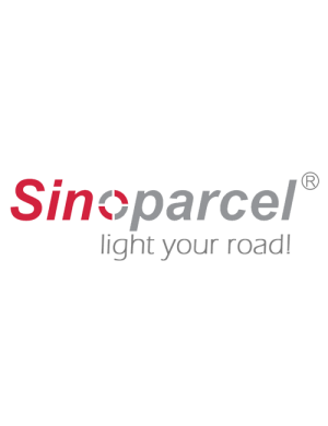 Sinoparcel