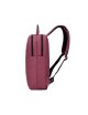 wideep All-Purpose Sport Bags, Laptop Business Backpack - Water-proof Travel Backpack with USB Charge Port