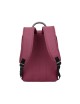 wideep All-Purpose Sport Bags, Laptop Business Backpack - Water-proof Travel Backpack with USB Charge Port