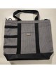 Wideep Large Travel Duffel Bags, Waterproof Shoulder bags, Weekender Carry On Overnight Bags with Trolley Sleeve