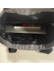 Wideep Large Travel Duffel Bags, Waterproof Shoulder bags, Weekender Carry On Overnight Bags with Trolley Sleeve