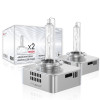 d5s xenon hid headlight bulb