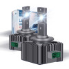 D3S Led Headlight Bulb