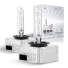 D1S D3S Hid bulb