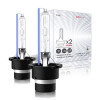 D2S D4S Hid bulb