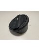 HABU Replacement Fuel Tank Gas Cap - Compatible with Chevy, GMC, Cadillac & More -2Yrs WTY- Pack of 2