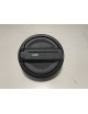 HABU Replacement Fuel Tank Gas Cap - Compatible with Chevy, GMC, Cadillac & More -2Yrs WTY- Pack of 2