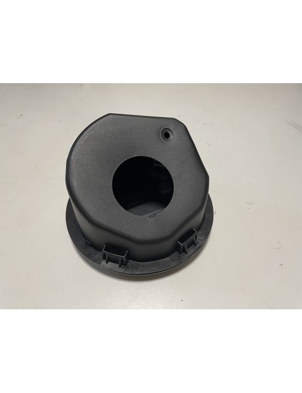 HABU Replacement Fuel Tank Gas Cap - Compatible with Chevy, GMC, Cadillac & More -2Yrs WTY- Pack of 2