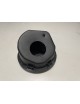 HABU Replacement Fuel Tank Gas Cap - Compatible with Chevy, GMC, Cadillac & More -2Yrs WTY- Pack of 2