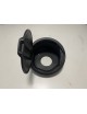 HABU Replacement Fuel Tank Gas Cap - Compatible with Chevy, GMC, Cadillac & More -2Yrs WTY- Pack of 2