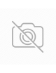 Sinoparcel H7 LED Headlight Bulb, 10000LM Bulbs White Light All-in-One Mini Conversion Kits